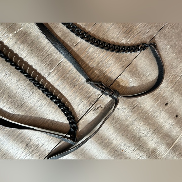 Amee Kestenberg Tamitha Phone Crossbody Purse - Picture 5 of 5